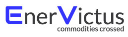 EnerVictus